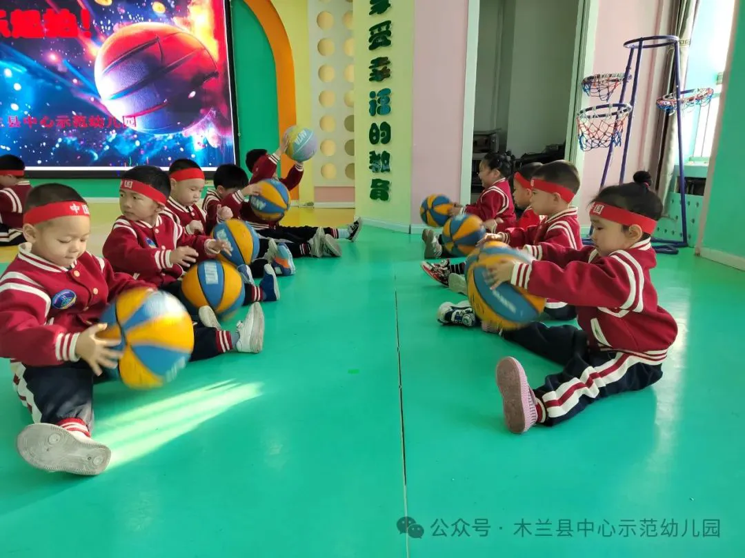 大学生篮球社团如何引入智能情感技术_2