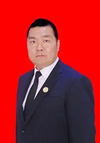 业余篮球玩家如何从前沿技术中受益_1